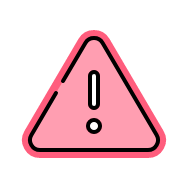danger sign